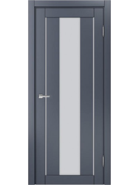 SILK 500 501 - ДЮПОН