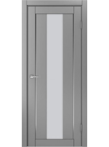 SILK 500 501 - ЛАВСАН