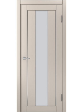 SILK 500 501 - МАГНОЛИЯ