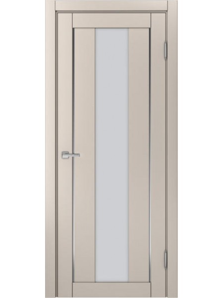 SILK 500 501 - МАГНОЛИЯ