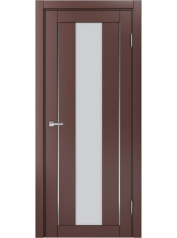 SILK 500 501 - СОФТ-ШОКОЛАД