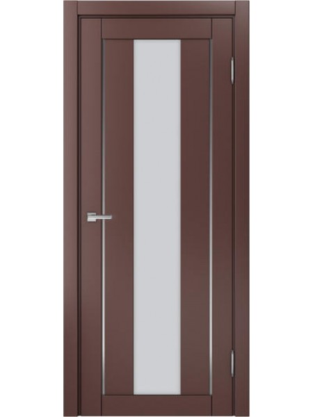 SILK 500 501 - СОФТ-ШОКОЛАД