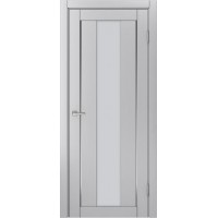 SILK 500 501 - ЗЕФИР