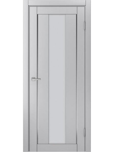 SILK 500 501 - ЗЕФИР