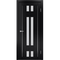 SILK 500 502 - БЛЭКАУТ