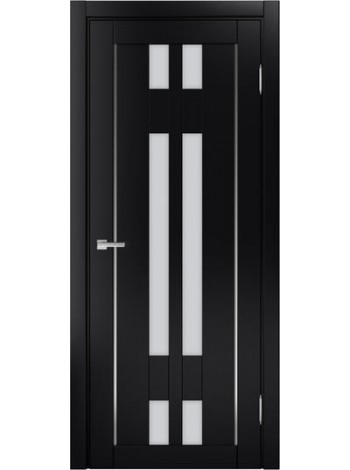 SILK 500 502 - БЛЭКАУТ