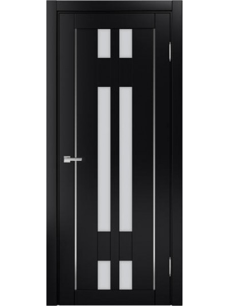 SILK 500 502 - БЛЭКАУТ