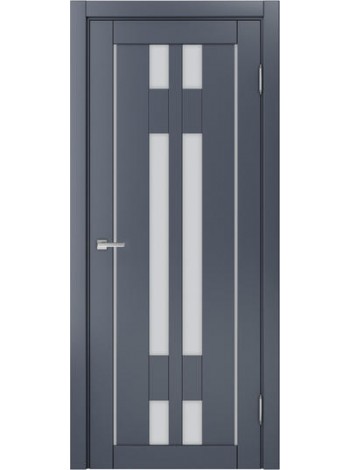 SILK 500 502 - ДЮПОН