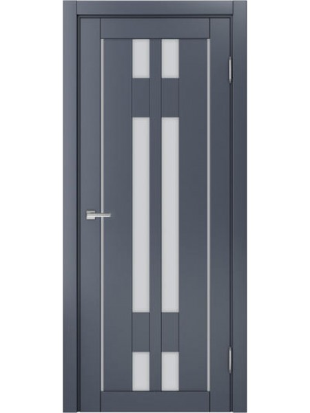 SILK 500 502 - ДЮПОН