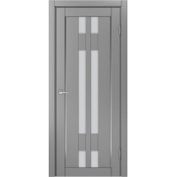 SILK 500 502 - ЛАВСАН