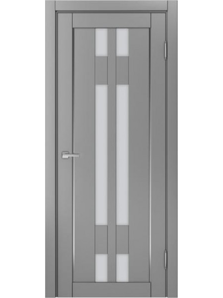 SILK 500 502 - ЛАВСАН