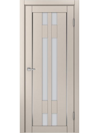 SILK 500 502 -МАГНОЛИЯ