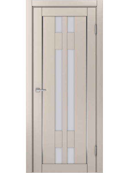 SILK 500 502 -МАГНОЛИЯ