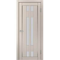 SILK 500 502 -МАГНОЛИЯ