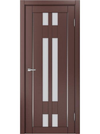 SILK 500 502 - СОФТ-ШОКОЛАД