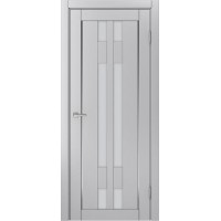 SILK 500 502 - ЗЕФИР