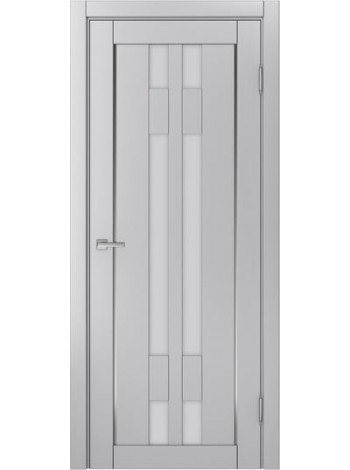 SILK 500 502 - ЗЕФИР