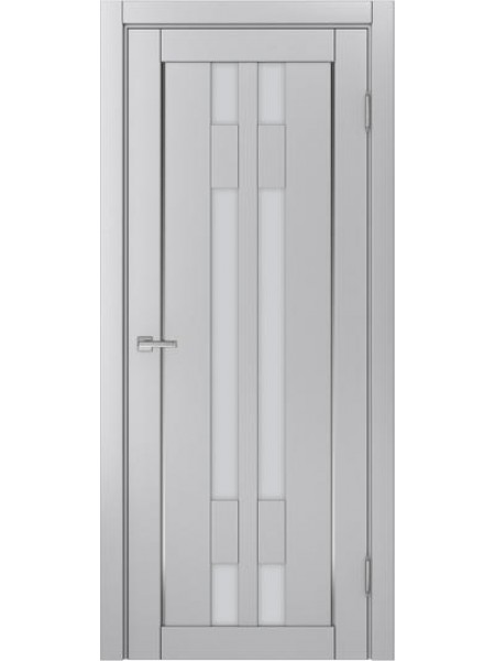 SILK 500 502 - ЗЕФИР