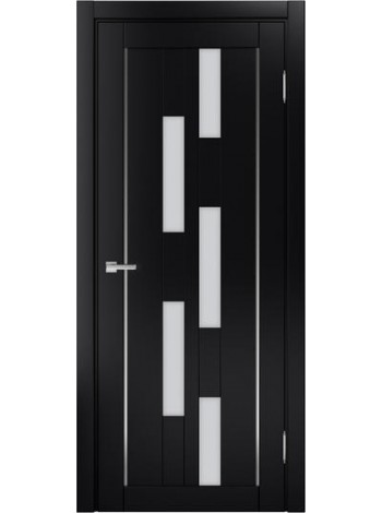 SILK 500 503 - БЛЭКАУТ