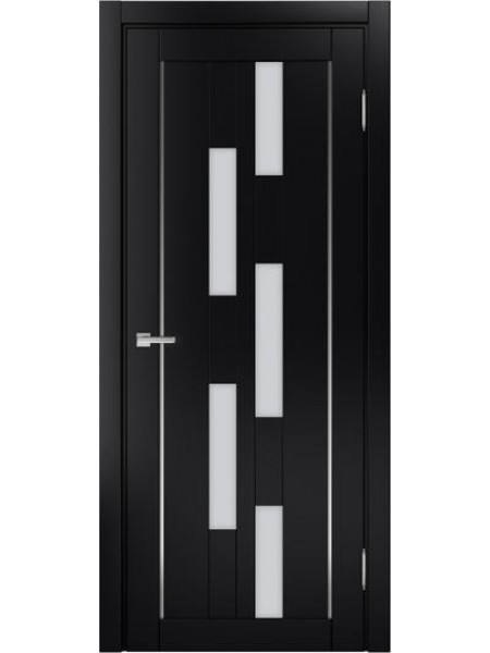 SILK 500 503 - БЛЭКАУТ