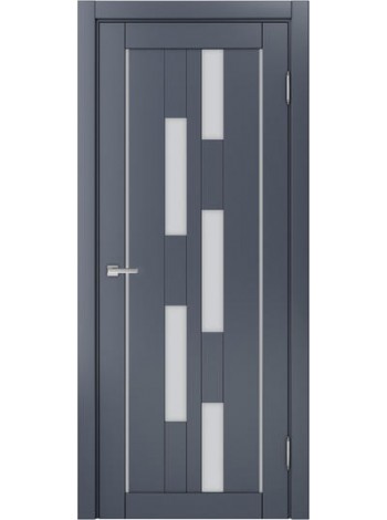 SILK 500 503 -ДЮПОН