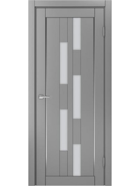 SILK 500 503 -ЛАВСАН