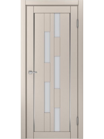 SILK 500 503 - МАГНОЛИЯ