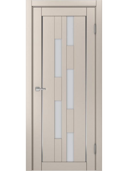 SILK 500 503 - МАГНОЛИЯ