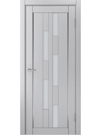 SILK 500 503 - ЗЕФИР