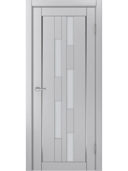 SILK 500 503 - ЗЕФИР