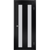 SILK 500 504 - БЛЭКАУТ