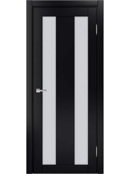 SILK 500 504 - БЛЭКАУТ