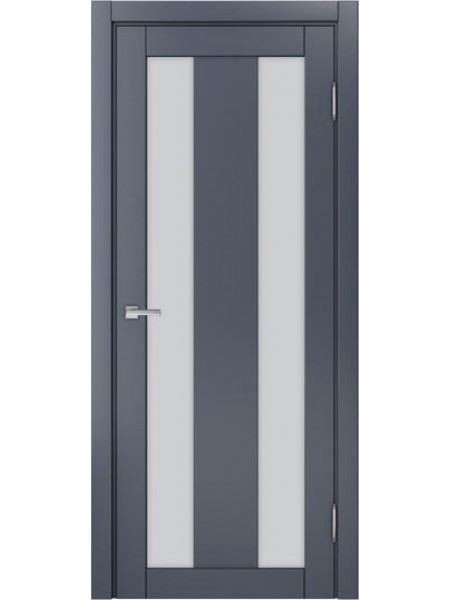 SILK 500 504 - ДЮПОН