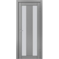 SILK 500 504 - ЛАВСАН