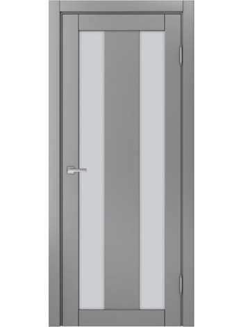 SILK 500 504 - ЛАВСАН