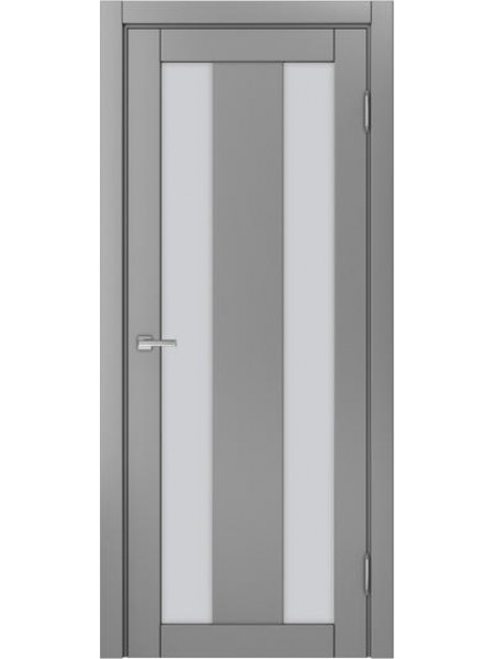 SILK 500 504 - ЛАВСАН