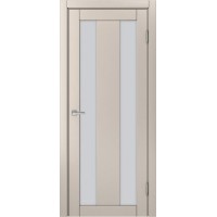 SILK 500 504 - МАГНОЛИЯ