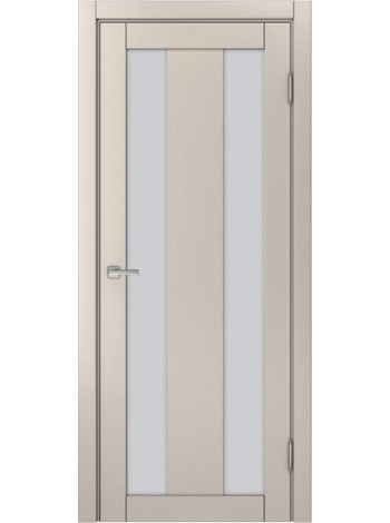 SILK 500 504 - МАГНОЛИЯ