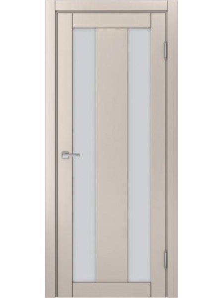 SILK 500 504 - МАГНОЛИЯ