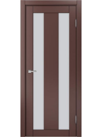 SILK 500 504 - СОФТ-ШОКОЛАД