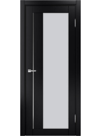 SILK 500 520 - БЛЭКАУТ