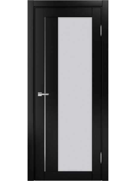 SILK 500 520 - БЛЭКАУТ