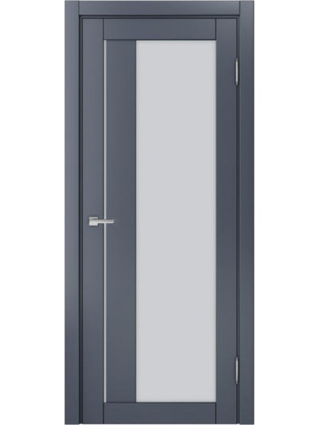 SILK 500 520 - ДЮПОН