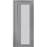 SILK 500 520 - ЛАВСАН