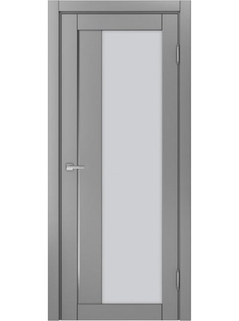 SILK 500 520 - ЛАВСАН