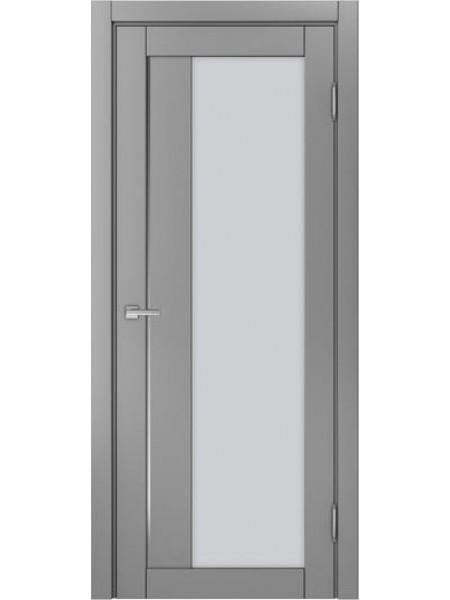 SILK 500 520 - ЛАВСАН