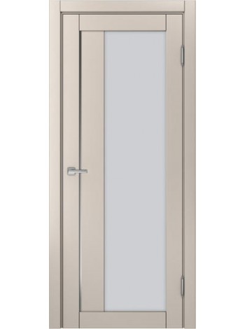 SILK 500 520 - МАГНОЛИЯ