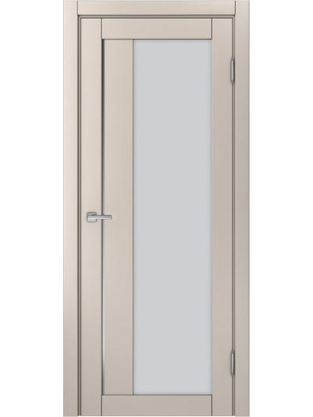 SILK 500 520 - МАГНОЛИЯ