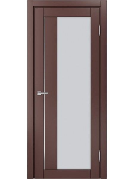 SILK 500 520 - СОФТ-ШОКОЛАД