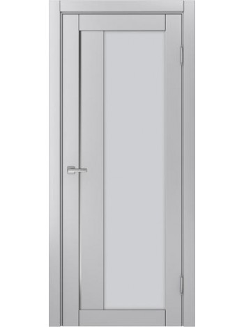 SILK 500 520 - ЗЕФИР